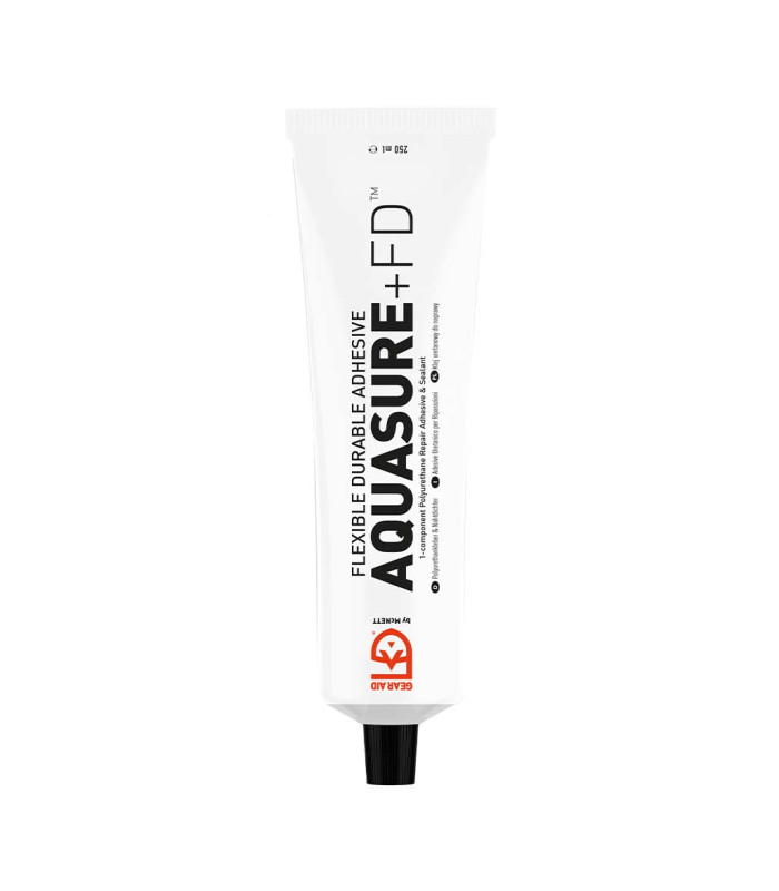 GEAR AID ΚΟΛΛΑ NEOPREN AQUASURE 250ML