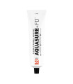 GEAR AID ΚΟΛΛΑ NEOPREN AQUASURE 250ML