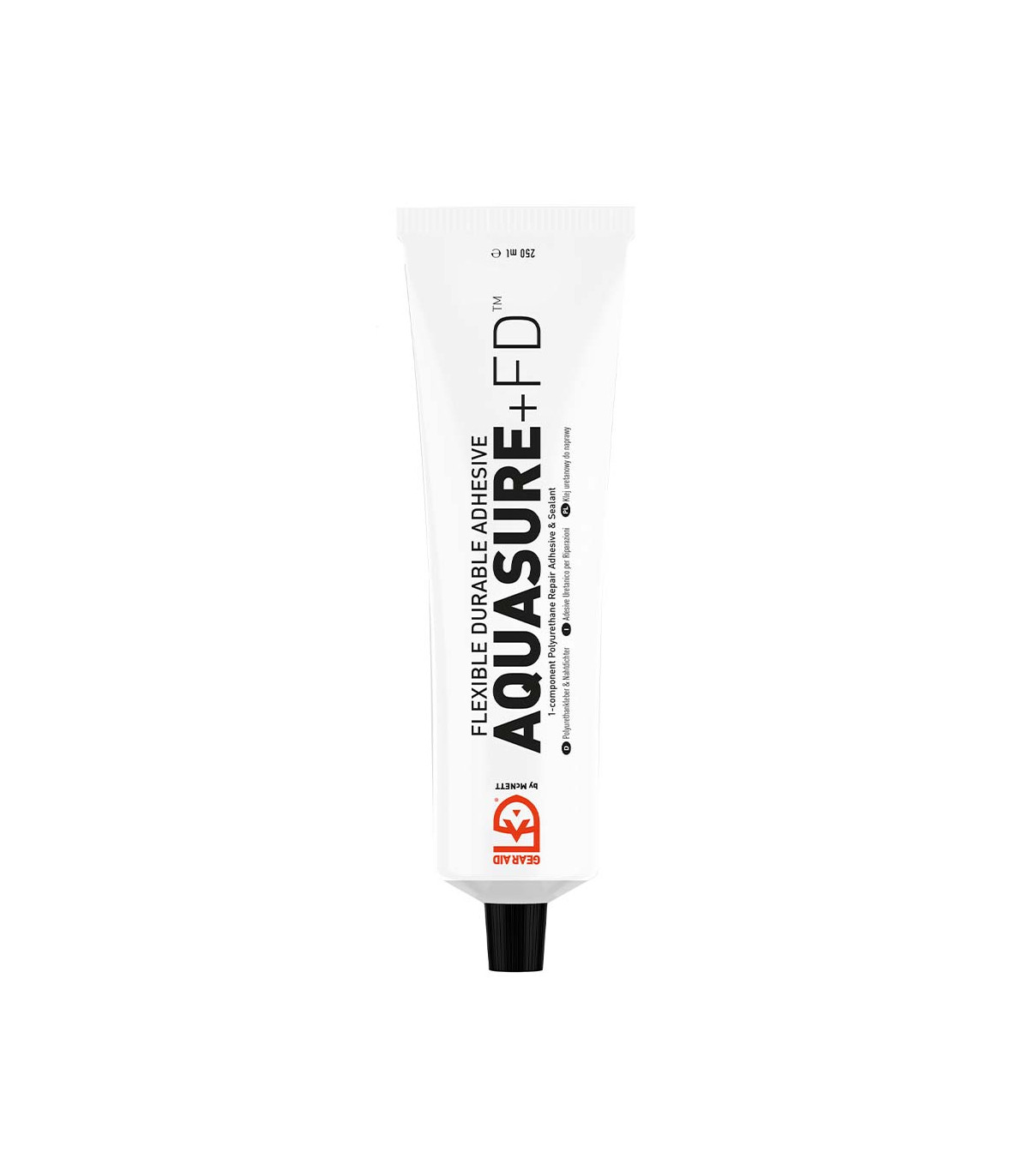 GEAR AID ΚΟΛΛΑ NEOPREN AQUASURE 250ML
