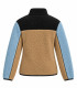 SNX Performance Valery Polar Sherpa Jacket Women's | Sabotage Oddal