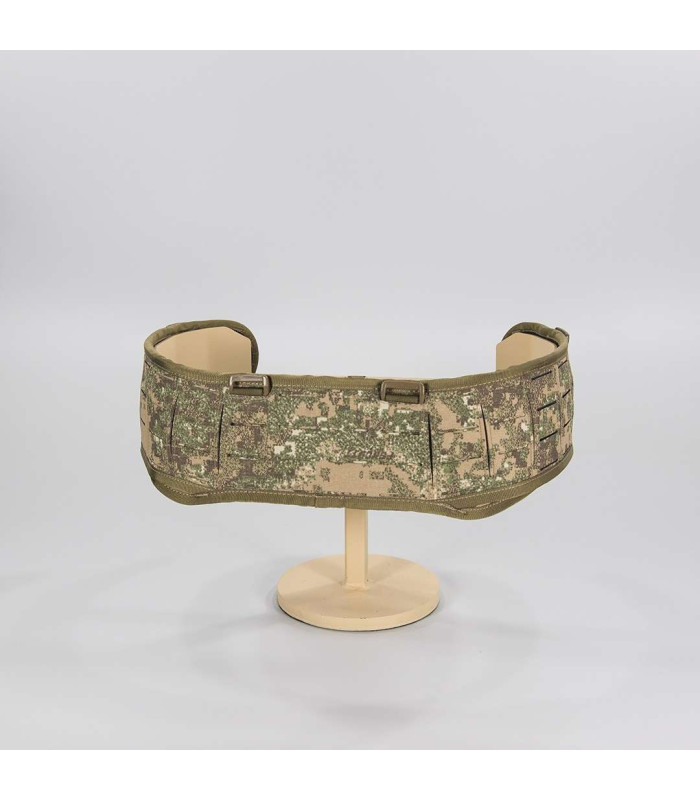 DIRECT ACTION MOSQUITO MODULAR BELT SLEEVE