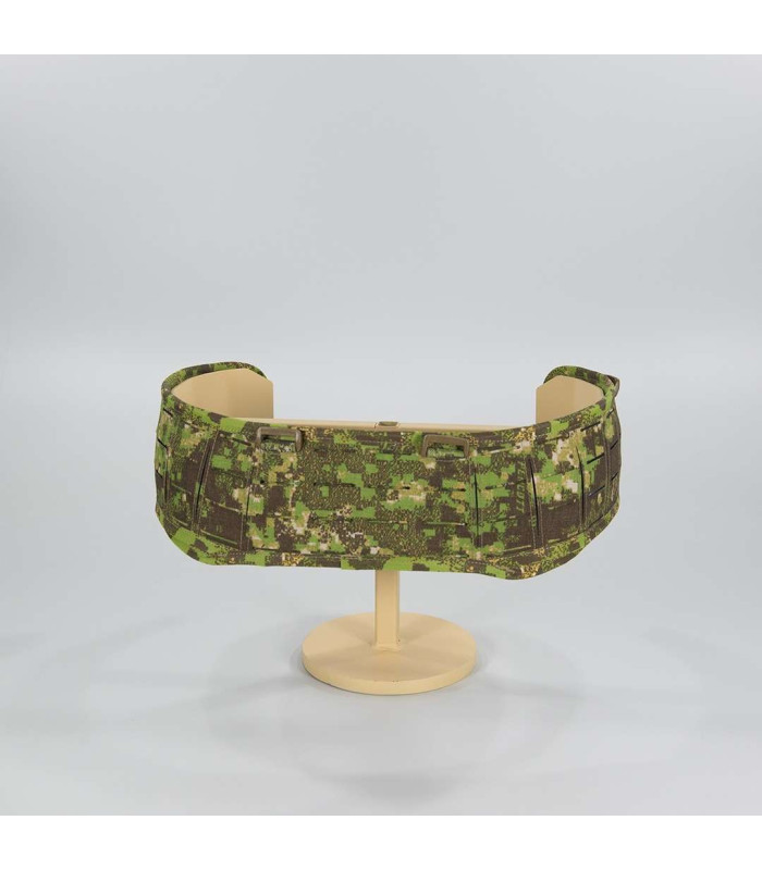 DIRECT ACTION MOSQUITO MODULAR BELT SLEEVE