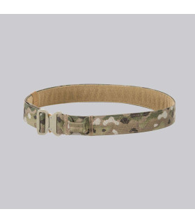 DIRECT ACTION WARHAWK RESCUE GUN BELT