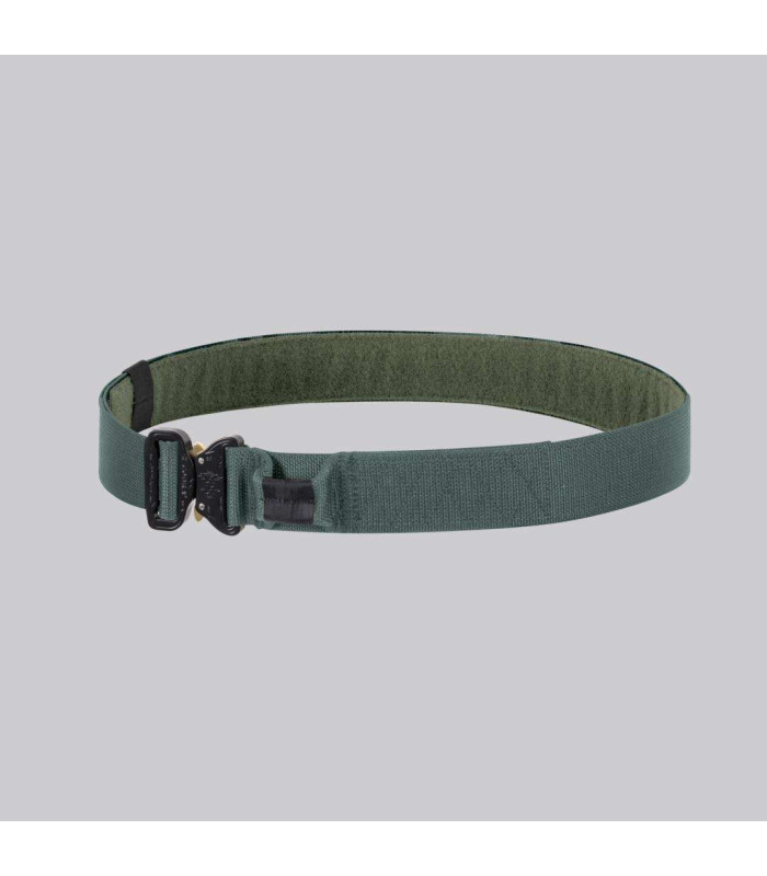 DIRECT ACTION WARHAWK RESCUE GUN BELT