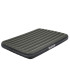 6713N TRITECH AIR MATTRESS QUEEN 203X152X25CM