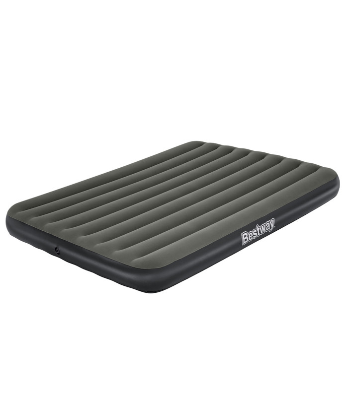 6713N TRITECH AIR MATTRESS QUEEN 203X152X25CM