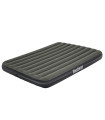 6713N TRITECH AIR MATTRESS QUEEN 203X152X25CM
