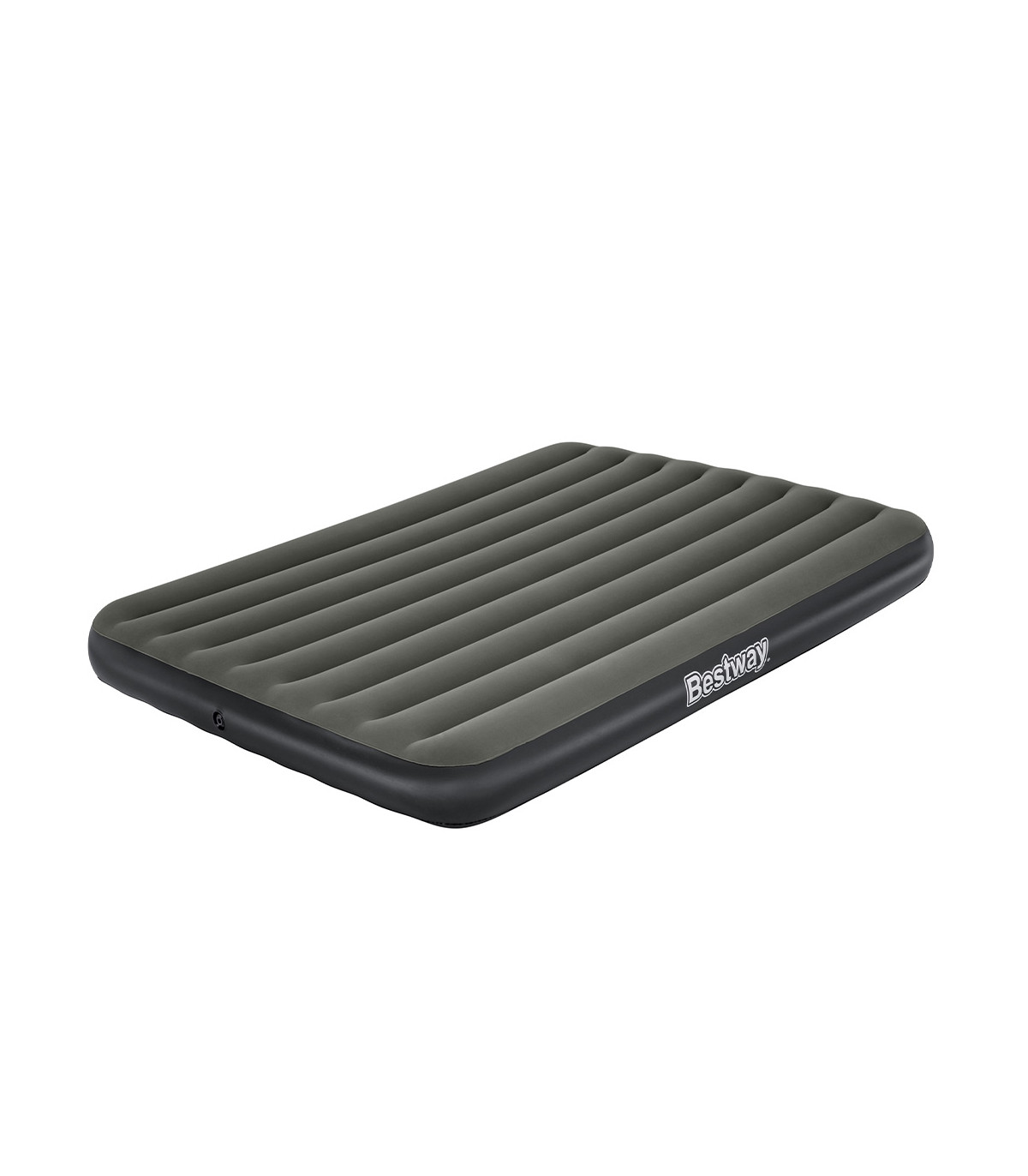 6713N TRITECH AIR MATTRESS QUEEN 203X152X25CM