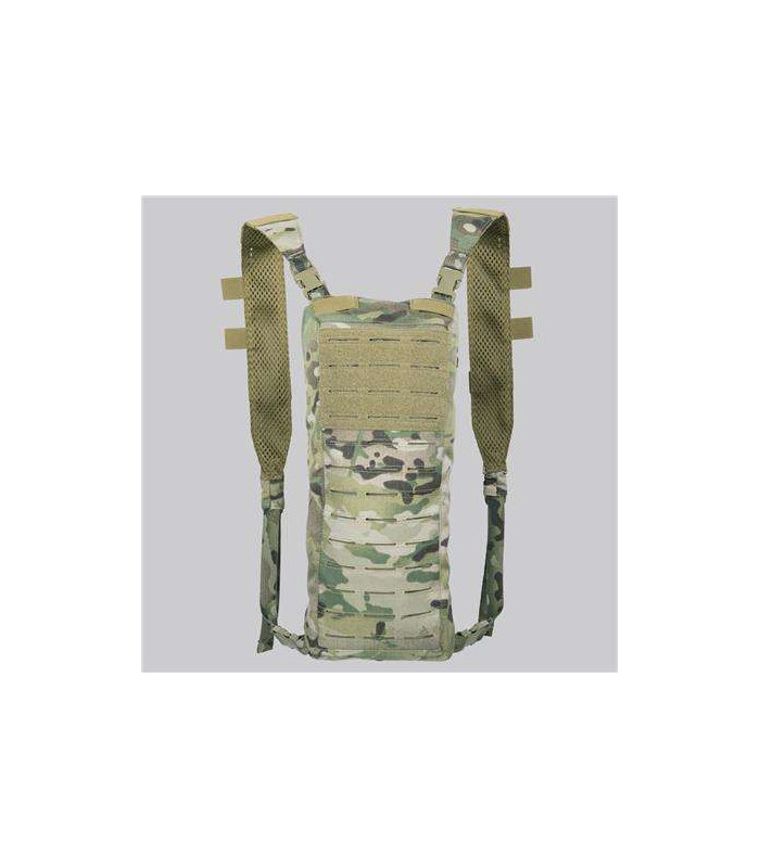 DIRECT ACTION MULTI HYDRO PACK