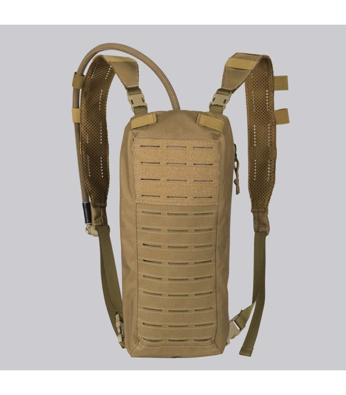 DIRECT ACTION MULTI HYDRO PACK