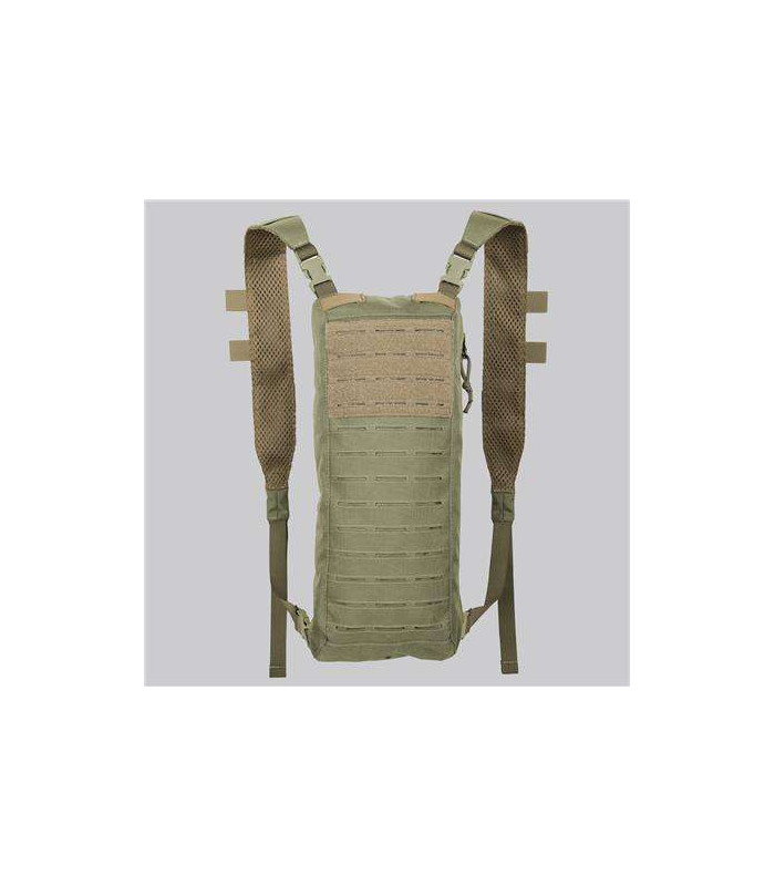 DIRECT ACTION MULTI HYDRO PACK