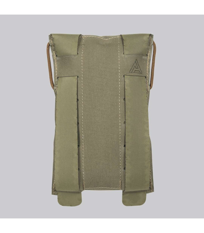 DIRECT ACTION COMBAT STRECHER