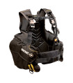 BEUCHAT 1DIVE BCD - Masterlift FIRST