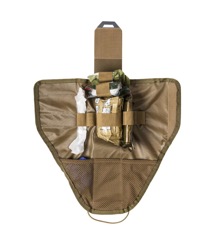 DIRECT ACTION MED POUCH VERTICAL MKII