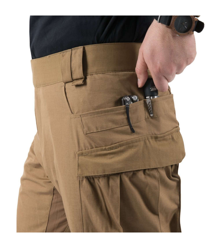 HELIKON-TEX MBDU® ΠΑΝΤΕΛΟΝΙ