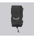 DIRECT ACTION MED POUCH VERTICAL MKII