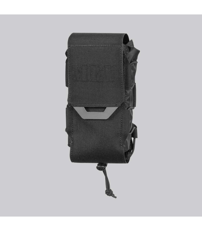 DIRECT ACTION MED POUCH VERTICAL MKII