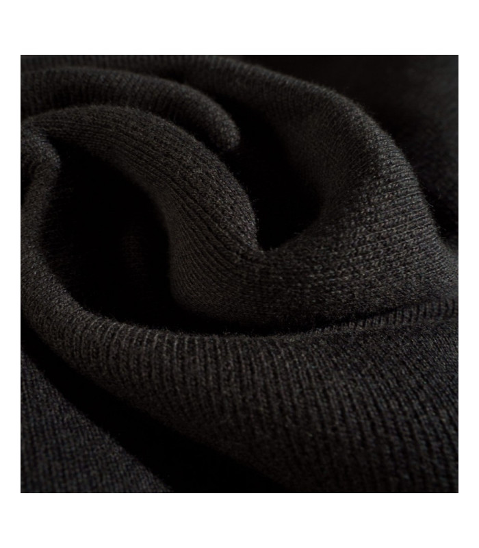 Μπλούζα Φούτερ Pentagon Terry Sweater Βαμβακερό Με Θέση Για Σήμα | Sabotage Oddal