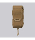 DIRECT ACTION MED POUCH VERTICAL