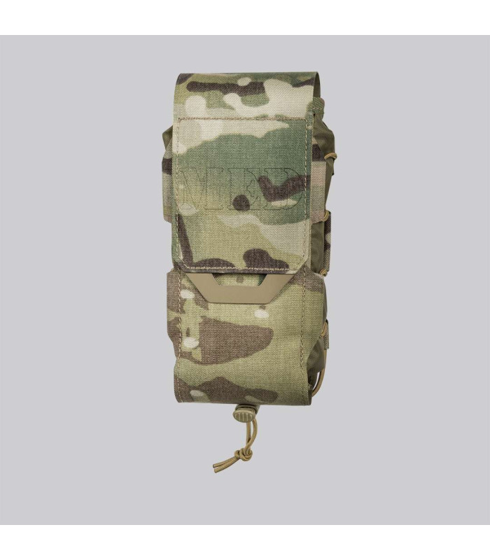 DIRECT ACTION MED POUCH VERTICAL