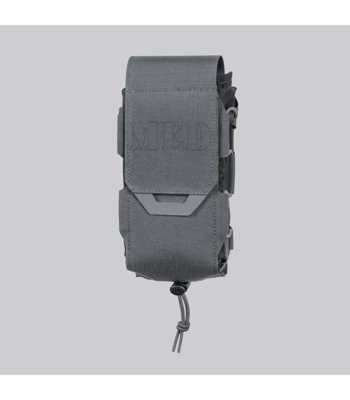 DIRECT ACTION MED POUCH VERTICAL