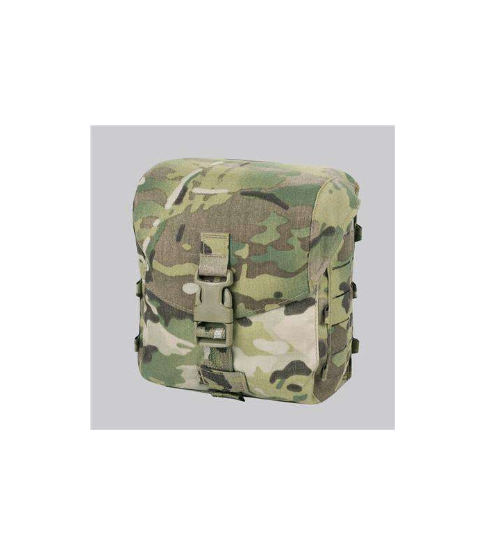 DIRECT ACTION CARGO POUCH MK II