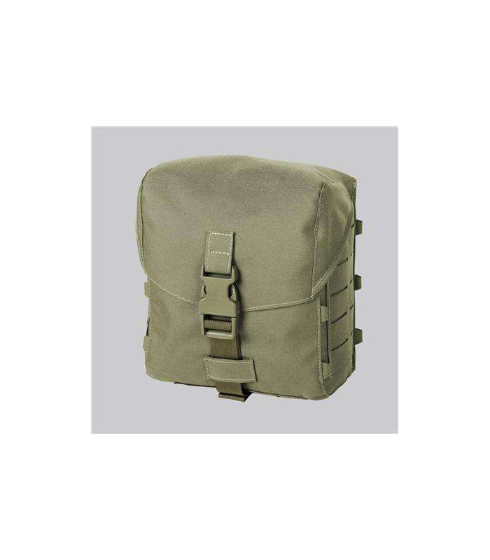 DIRECT ACTION CARGO POUCH