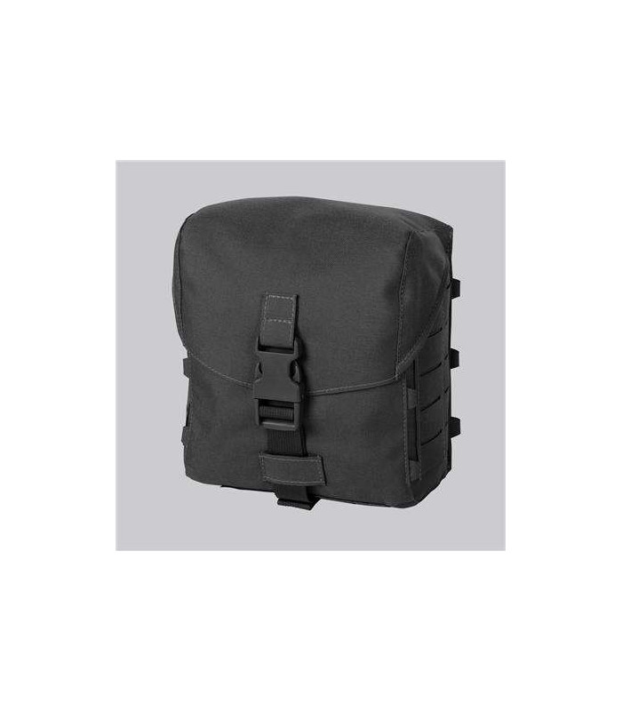 DIRECT ACTION CARGO POUCH
