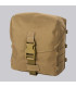 DIRECT ACTION CARGO POUCH MK II