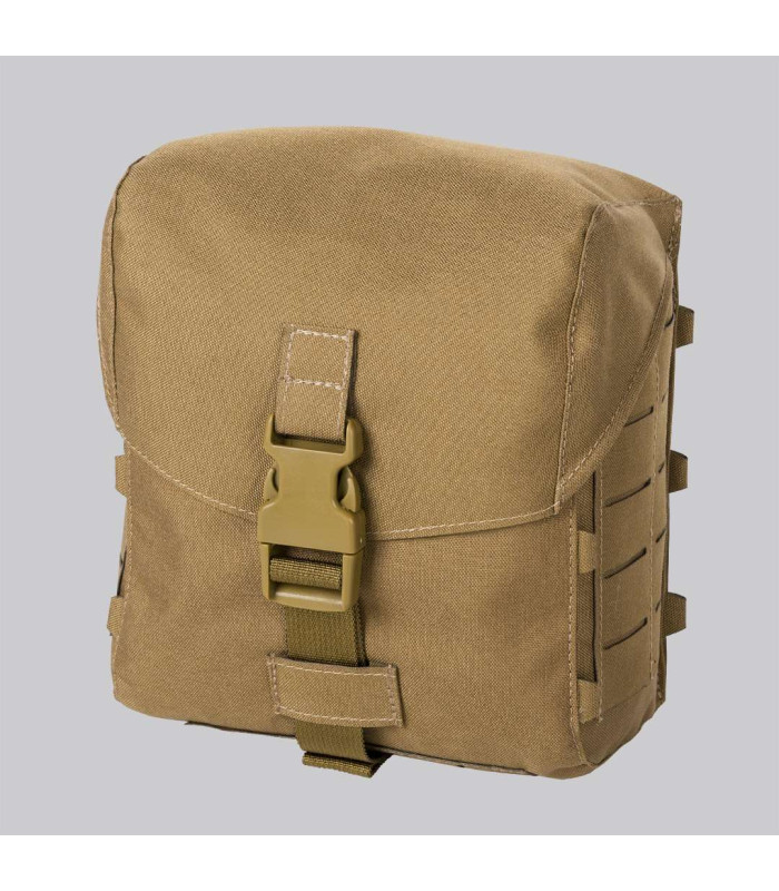 DIRECT ACTION CARGO POUCH