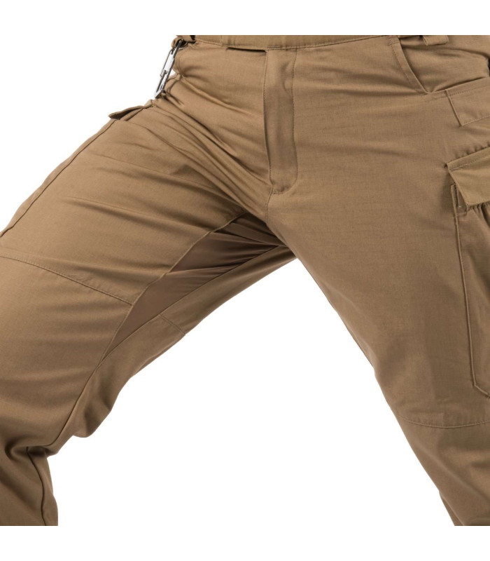 HELIKON-TEX MBDU® ΠΑΝΤΕΛΟΝΙ