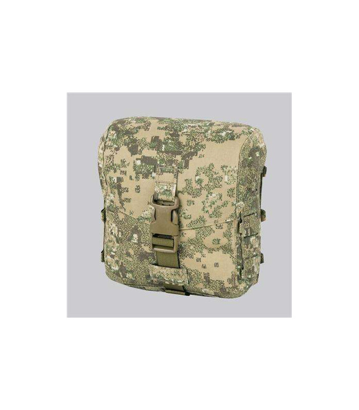 DIRECT ACTION CARGO POUCH