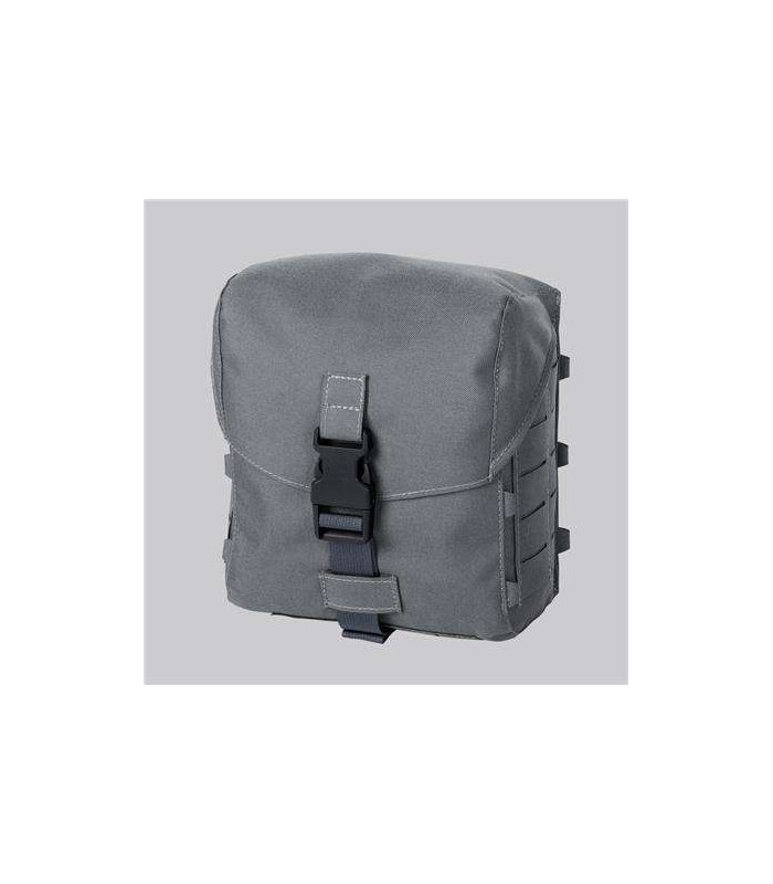 DIRECT ACTION CARGO POUCH