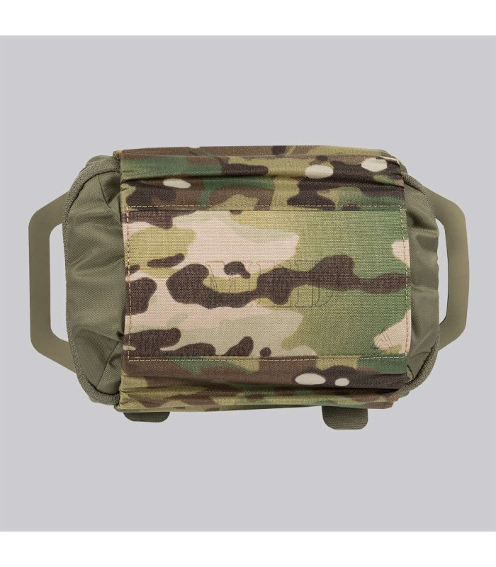 DIRECT ACTION MED POUCH HORIZONTAL MKIII
