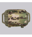 DIRECT ACTION MED POUCH HORIZONTAL MKIII