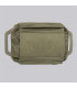 DIRECT ACTION MED POUCH HORIZONTAL MKIII