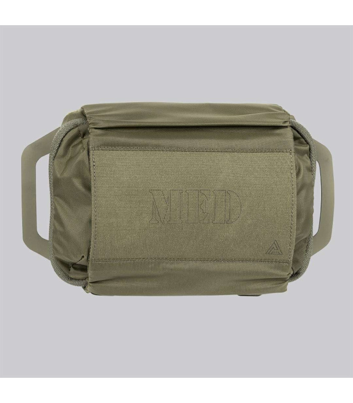 DIRECT ACTION MED POUCH HORIZONTAL MKIII