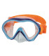 BEUCHAT OCEO Junior Mask + OCEO Junior Snorkel