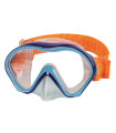 BEUCHAT OCEO Junior Mask + OCEO Junior Snorkel