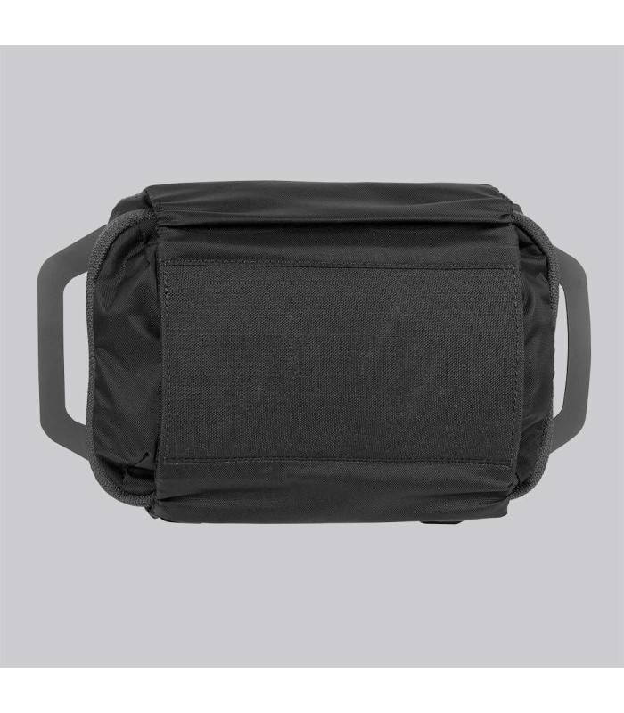 DIRECT ACTION MED POUCH HORIZONTAL MKIII