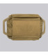 DIRECT ACTION MED POUCH HORIZONTAL MKIII