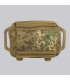 DIRECT ACTION MED POUCH HORIZONTAL MKIII