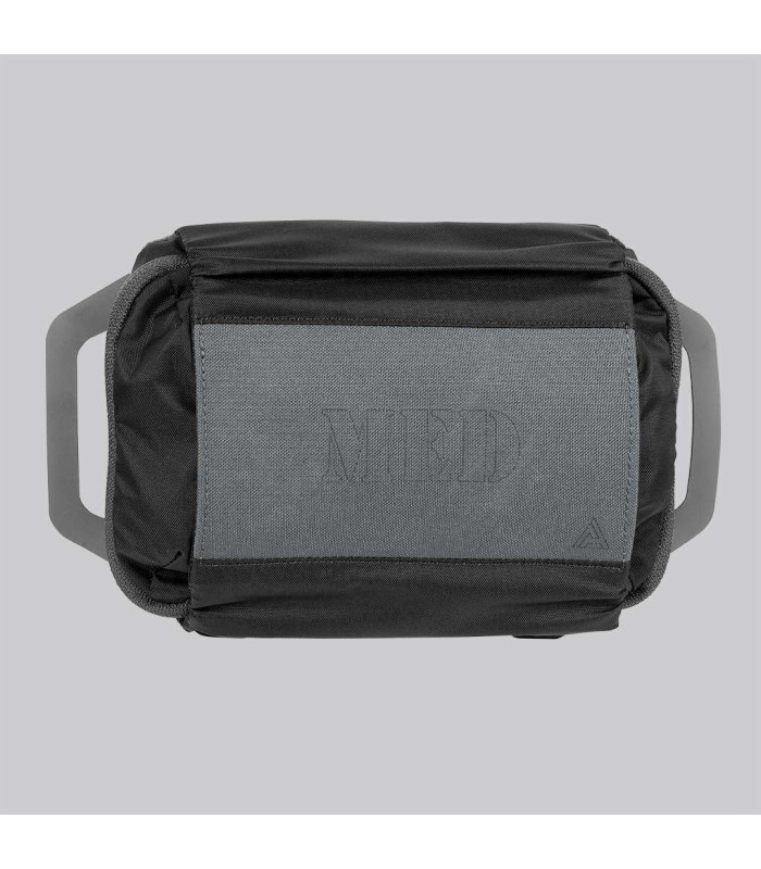 DIRECT ACTION MED POUCH HORIZONTAL MKIII