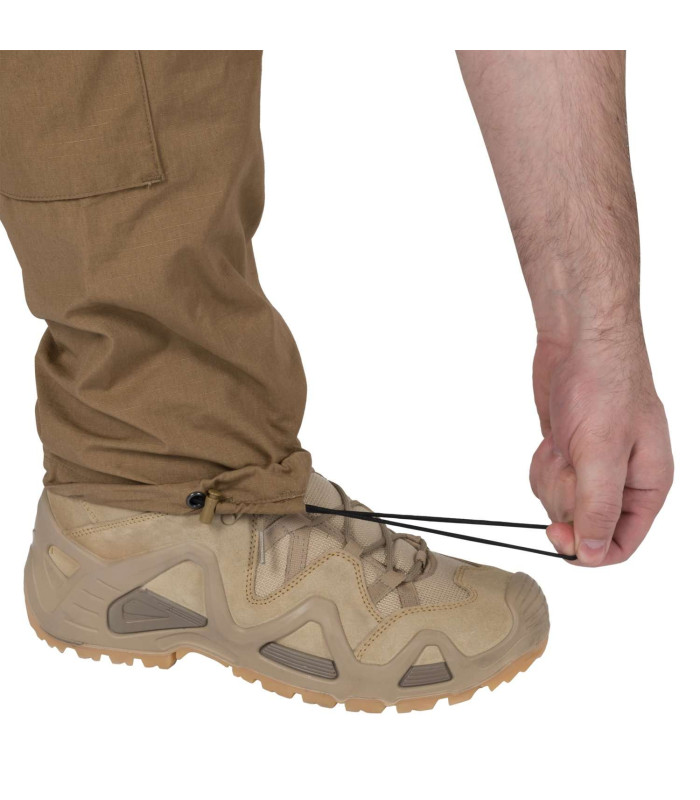 HELIKON-TEX MBDU® ΠΑΝΤΕΛΟΝΙ