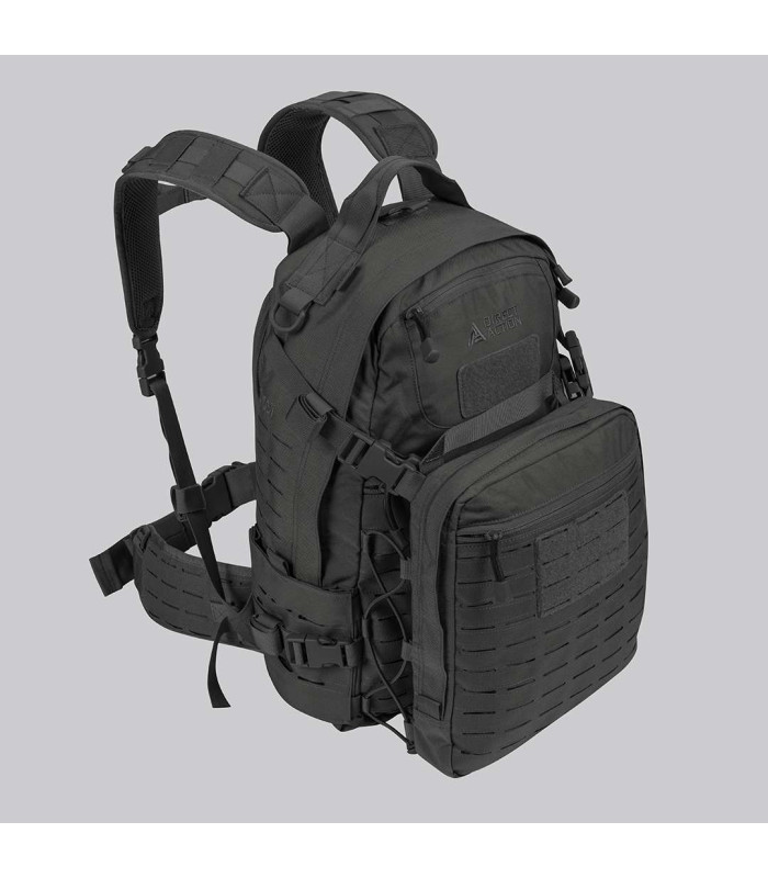 DIRECT ACTION GHOST MKII