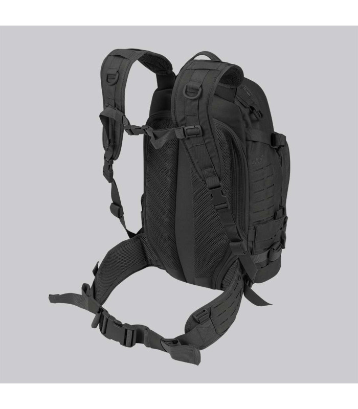 DIRECT ACTION GHOST MKII