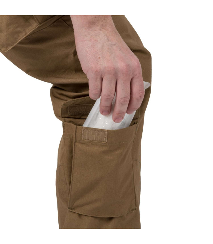 HELIKON-TEX MBDU® ΠΑΝΤΕΛΟΝΙ