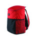 IGLOO ΤΣΑΝΤΑ ΨΥΓΕΙΟ BPACK 18