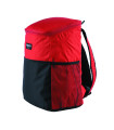 IGLOO ΤΣΑΝΤΑ ΨΥΓΕΙΟ BPACK 18