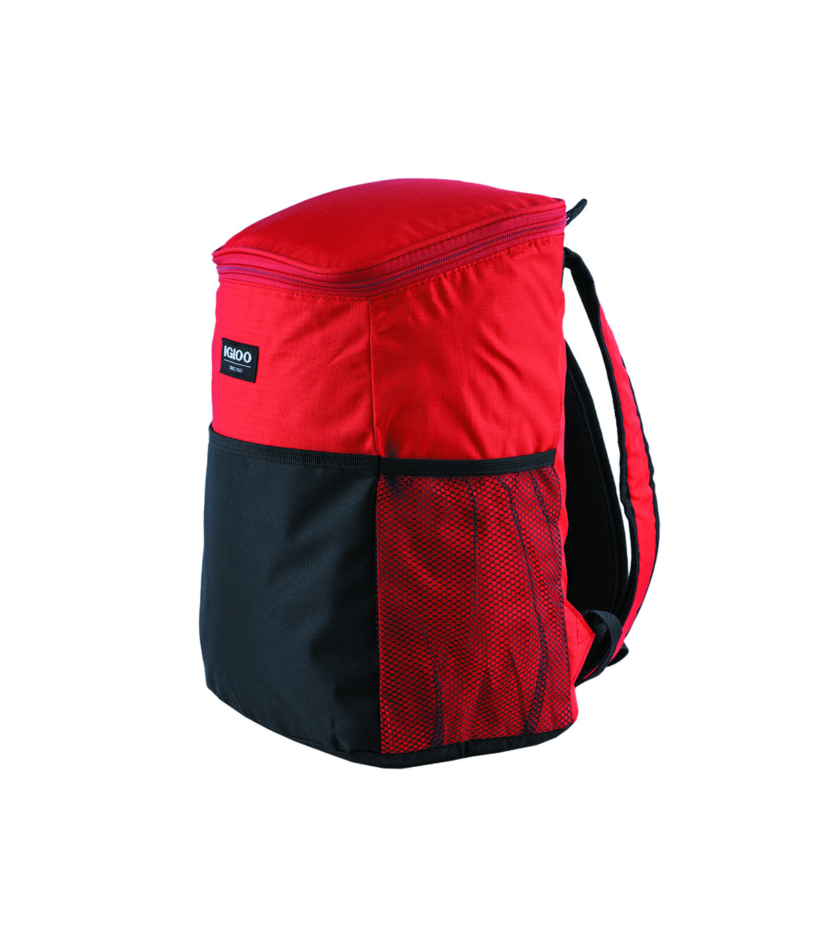 IGLOO ΤΣΑΝΤΑ ΨΥΓΕΙΟ BPACK 18